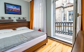 Mayer Select Hotel